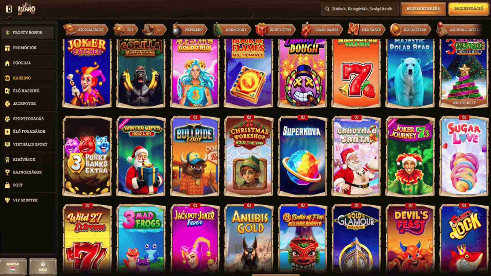 How To Play MTG On Tabletop Simulator Complete Setup